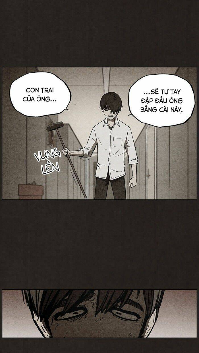 Chương 87 - Trang 6