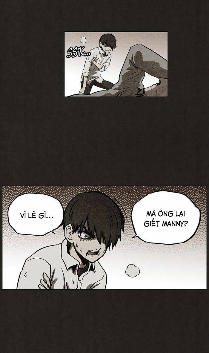 Chương 87 - Trang 51