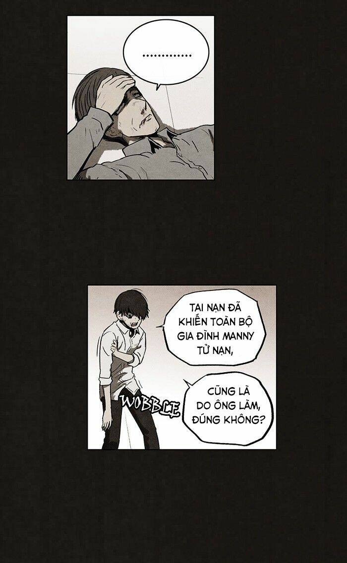Chương 87 - Trang 52
