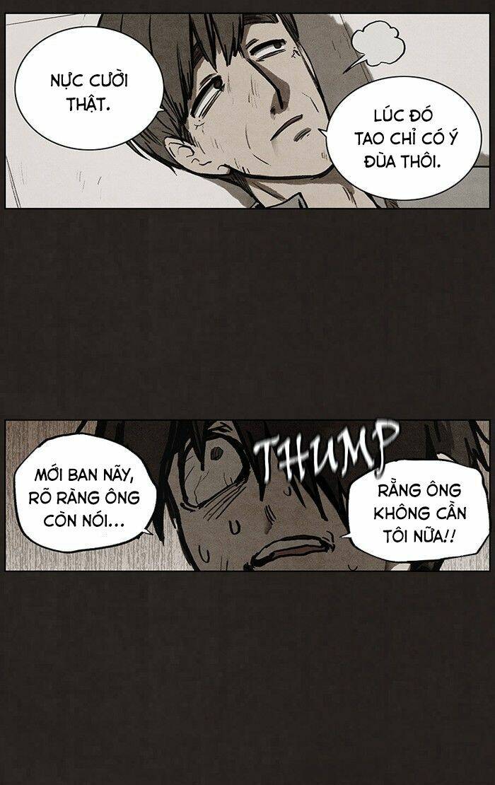 Chương 88 - Trang 24