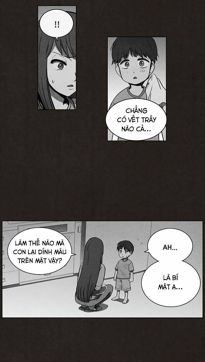 Chương 88 - Trang 51