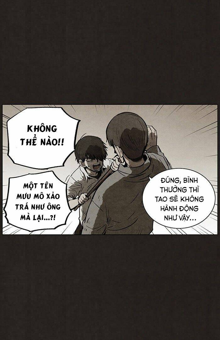 Chương 89 - Trang 29