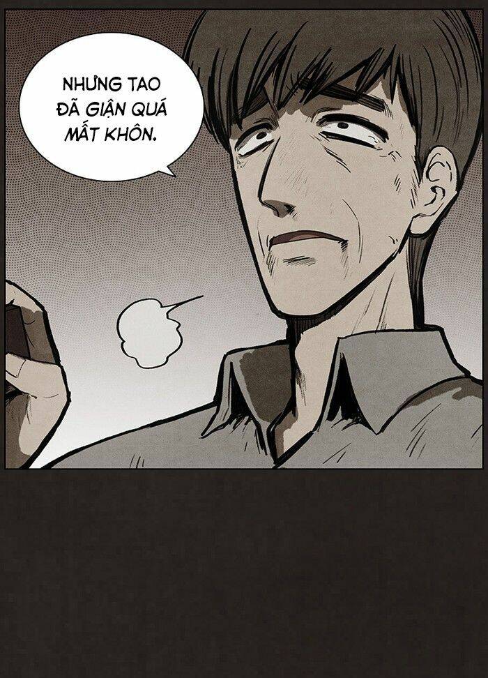 Chương 89 - Trang 30
