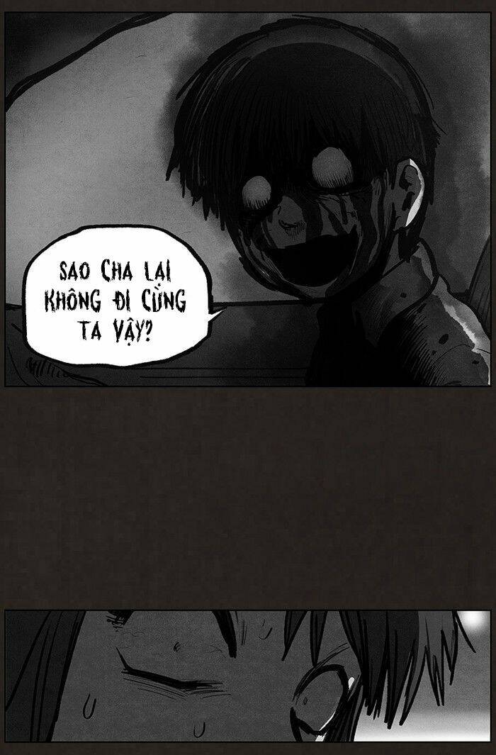 Chương 89 - Trang 64