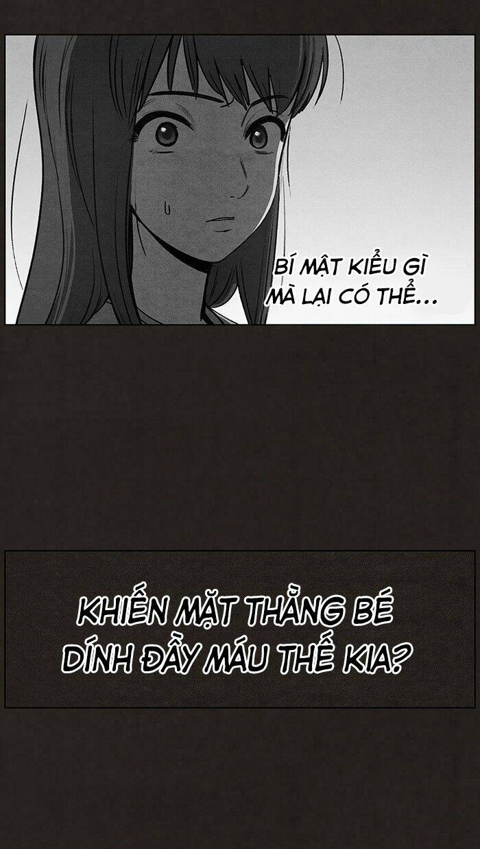 Chương 89 - Trang 9