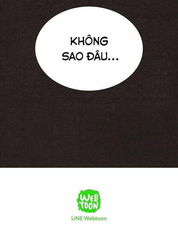 Chương 89 - Trang 81
