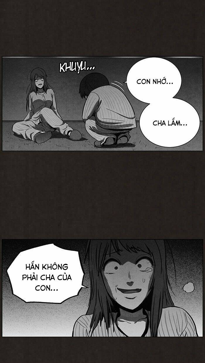 Chương 90 - Trang 35