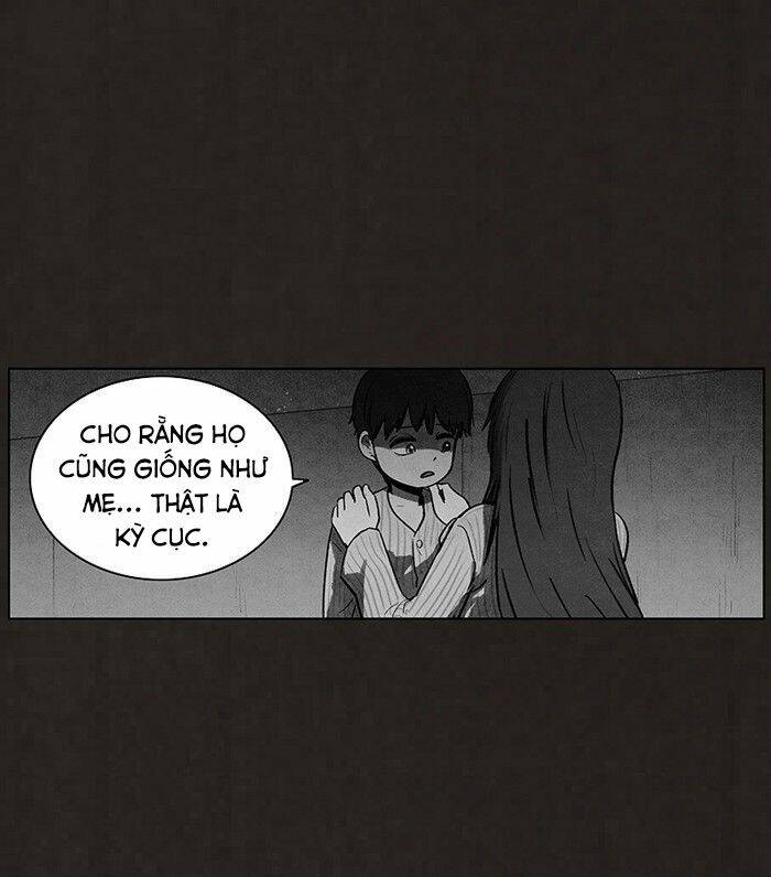 Chương 90 - Trang 46