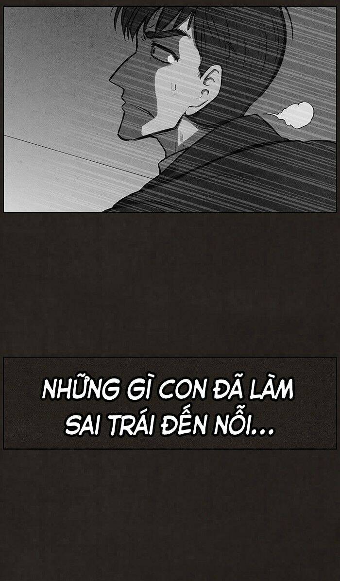 Chương 90 - Trang 61