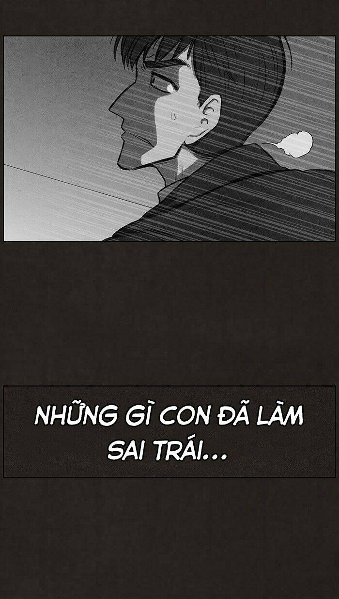 Chương 91 - Trang 3