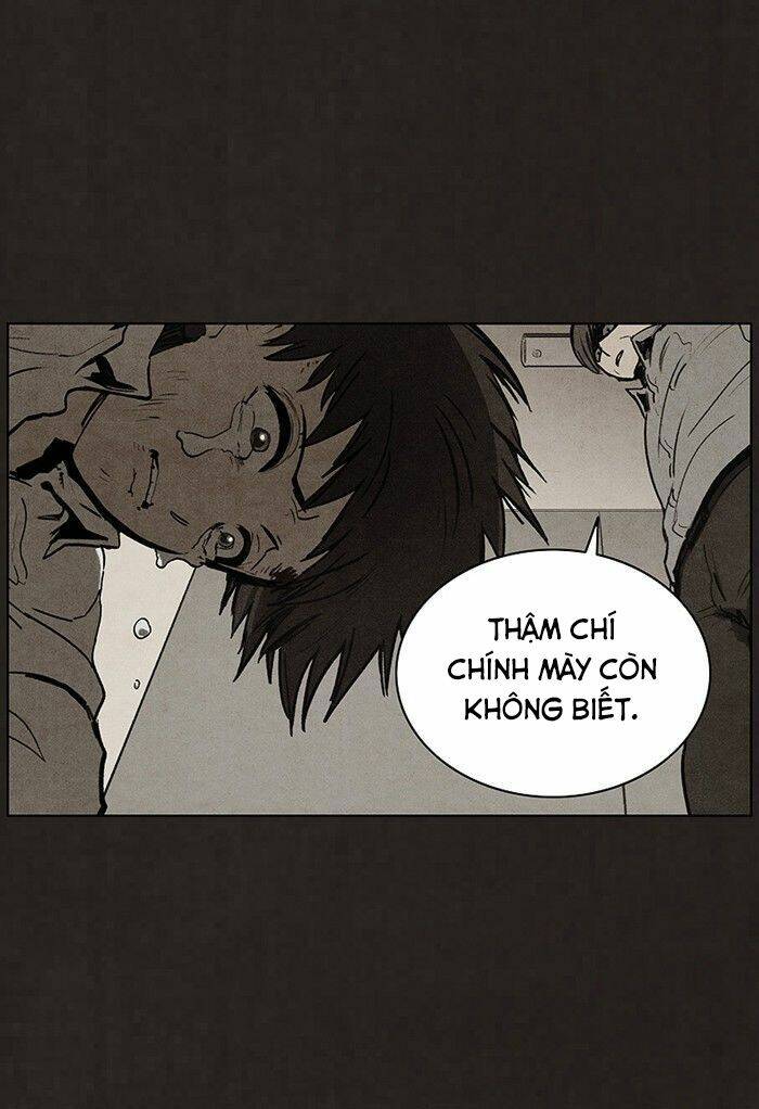 Chương 91 - Trang 22