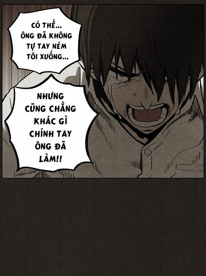 Chương 91 - Trang 26