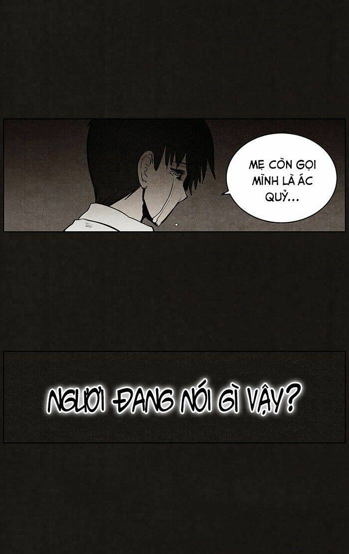 Chương 91 - Trang 45