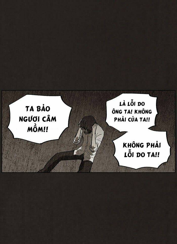Chương 91 - Trang 56