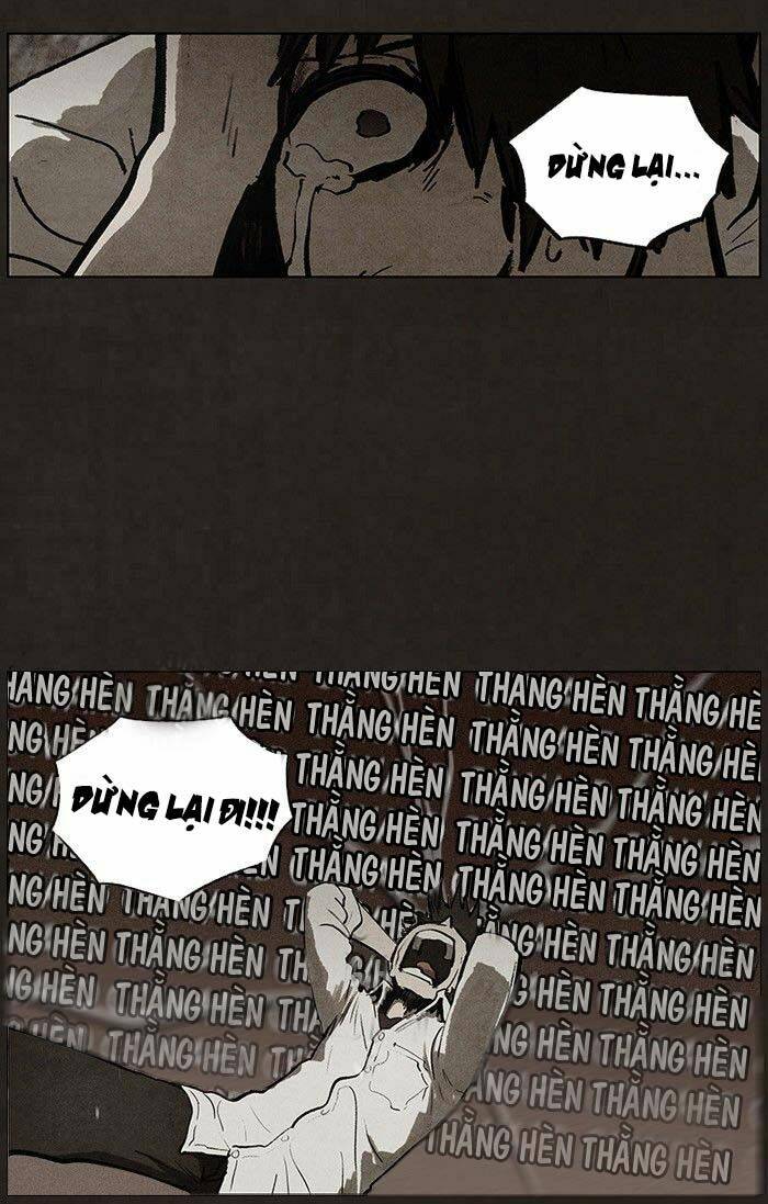 Chương 91 - Trang 64