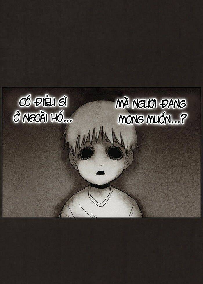 Chương 91 - Trang 70