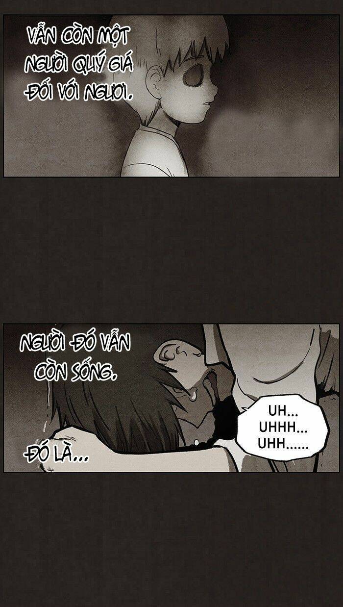 Chương 91 - Trang 79