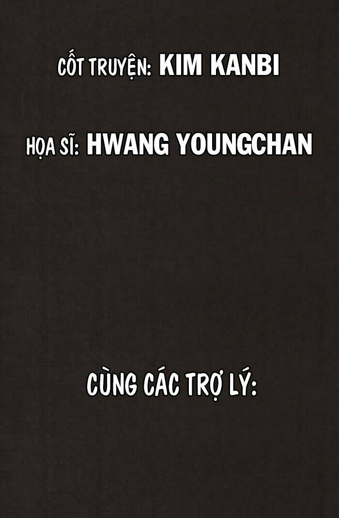 Chương 92 - Trang 106