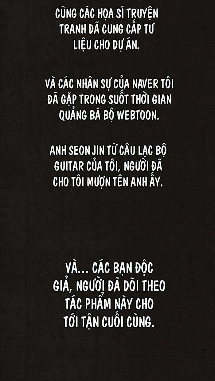 Chương 92 - Trang 108