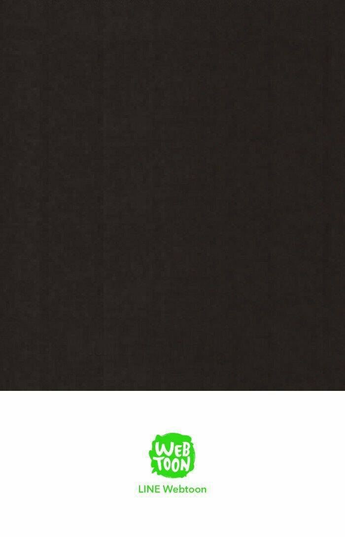 Chương 92 - Trang 120