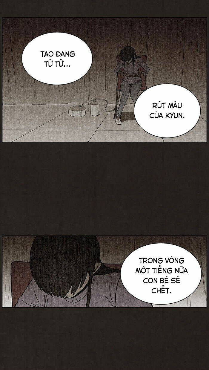 Chương 92 - Trang 14