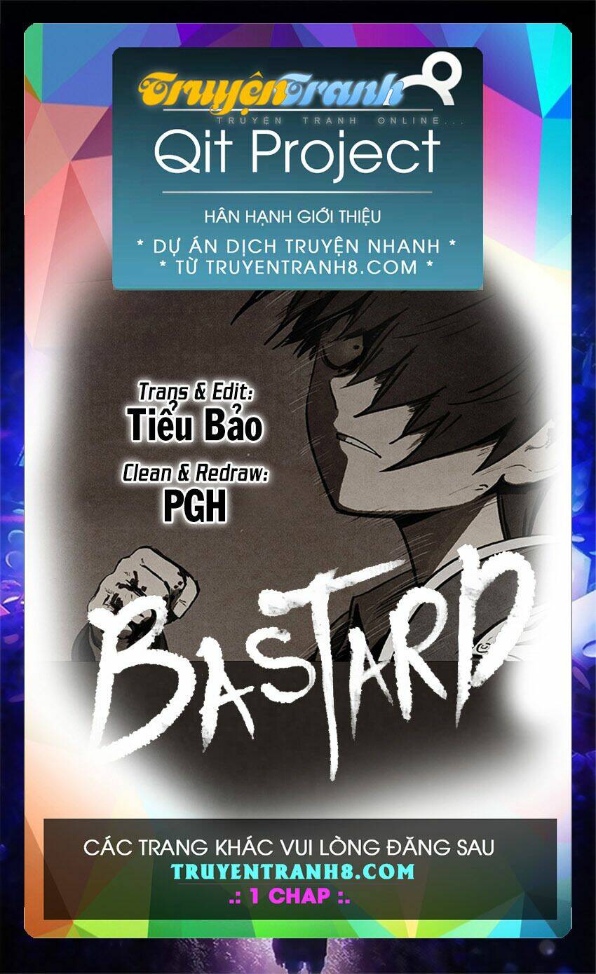 Chương 93 - Trang 1