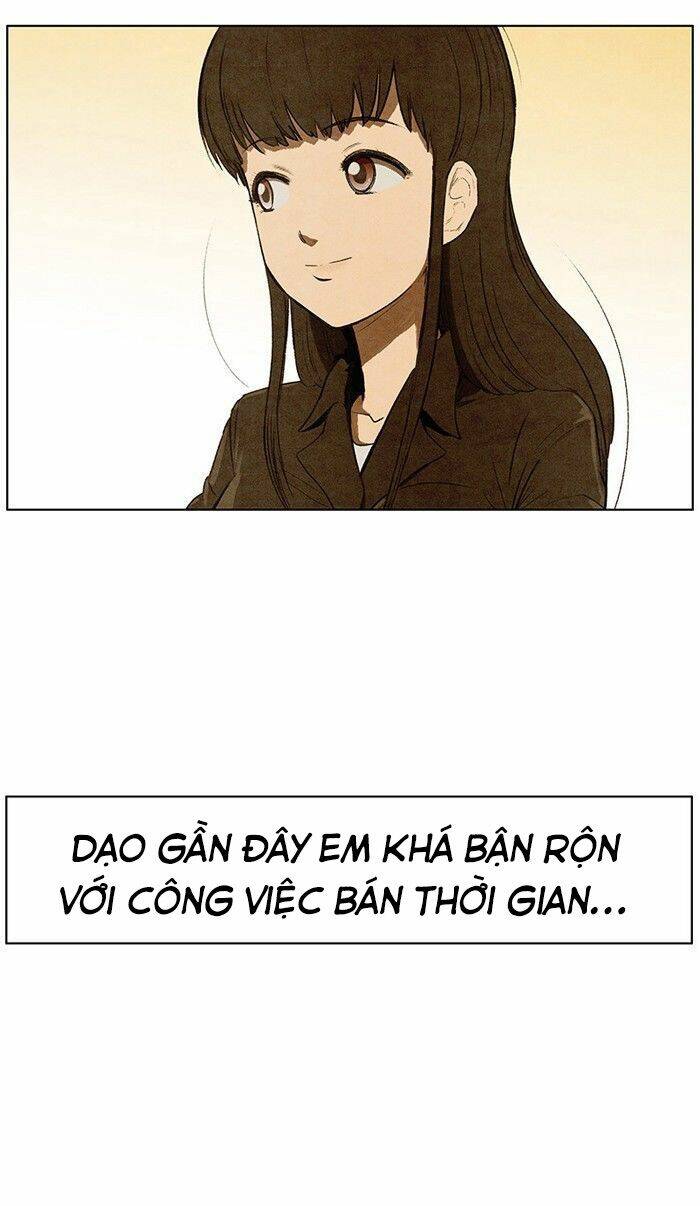 Chương 93 - Trang 11