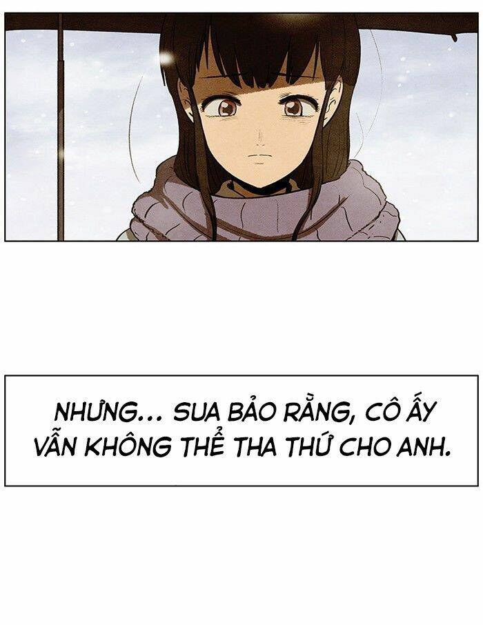 Chương 93 - Trang 17