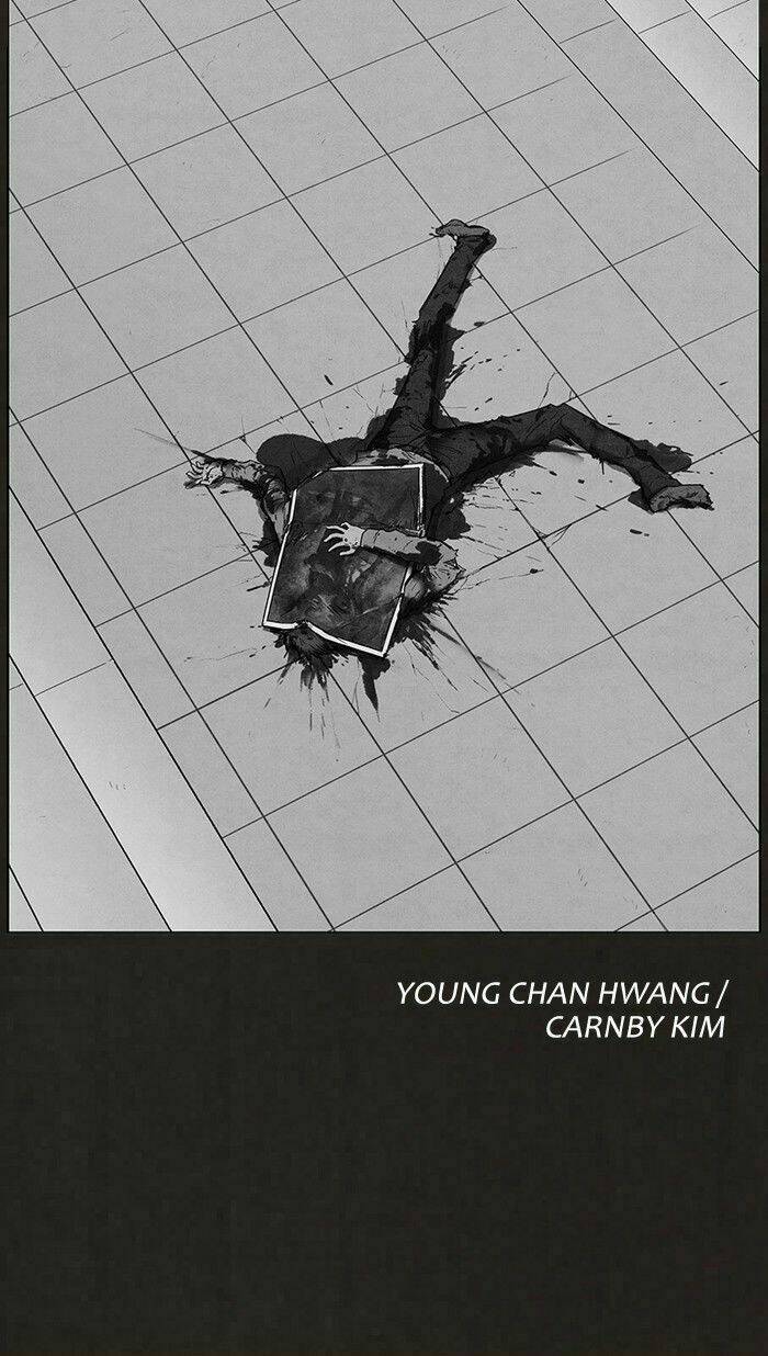 Chương 93 - Trang 3