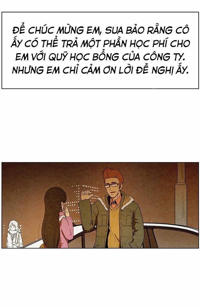 Chương 93 - Trang 23
