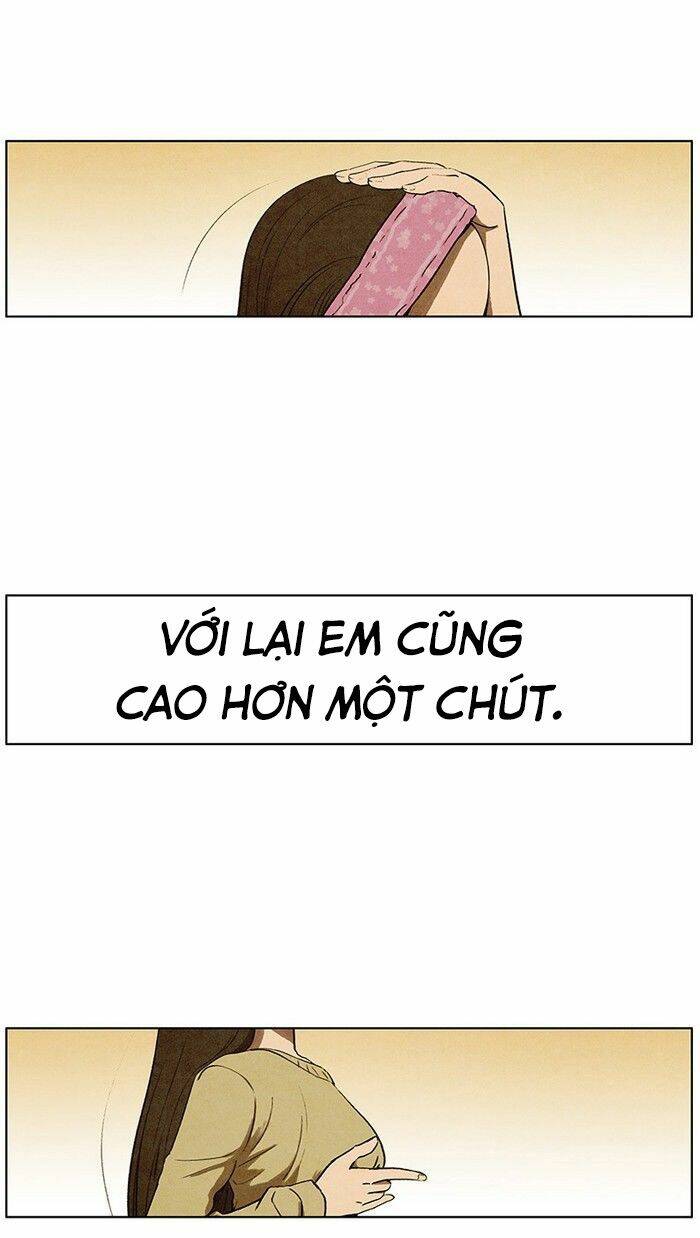 Chương 93 - Trang 27