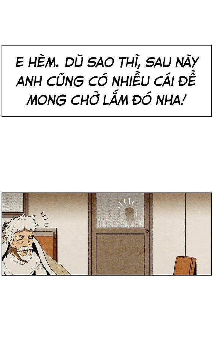Chương 93 - Trang 29