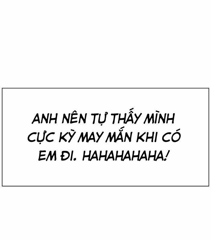 Chương 93 - Trang 35
