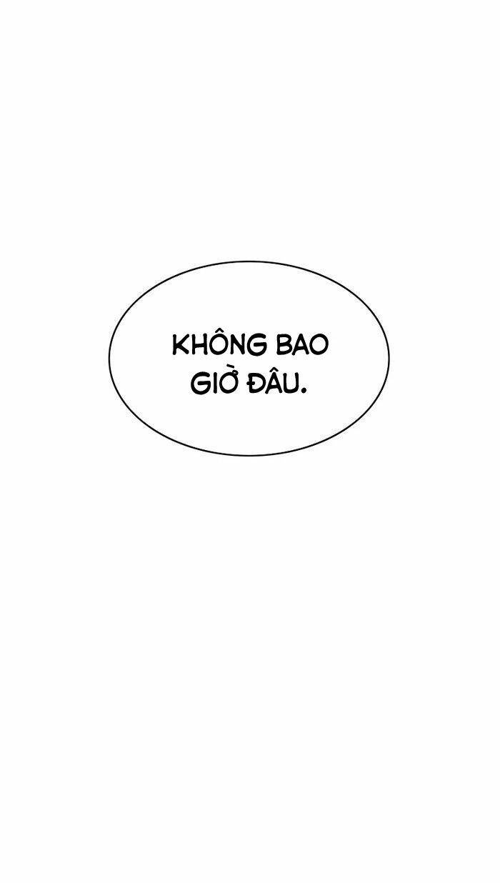 Chương 93 - Trang 44