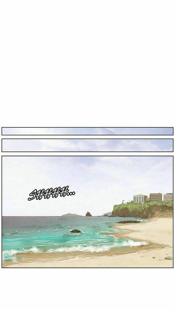 Chương 93 - Trang 46