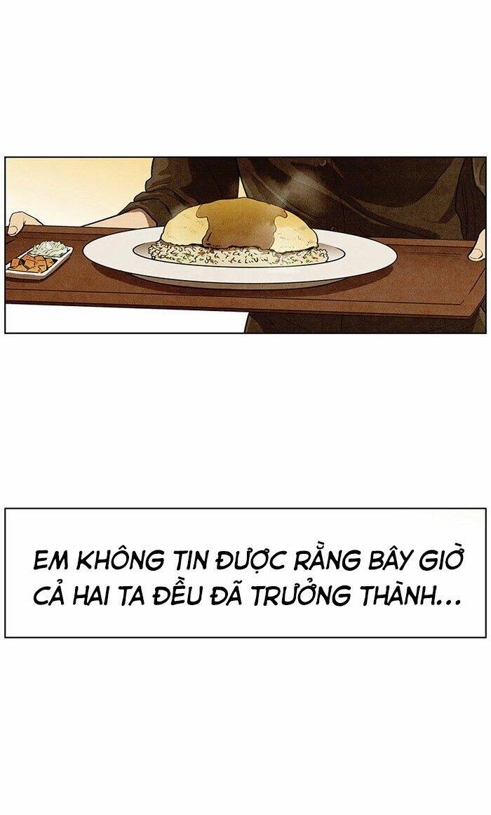 Chương 93 - Trang 10