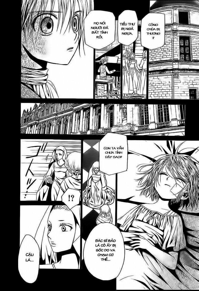 Chương 4 - Trang 8