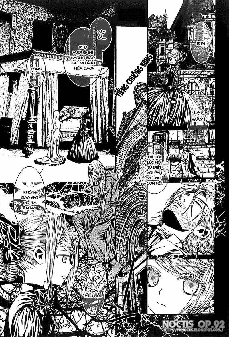 Chương 9 - Trang 1