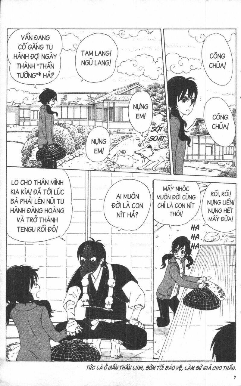 Chương 1 - Trang 7