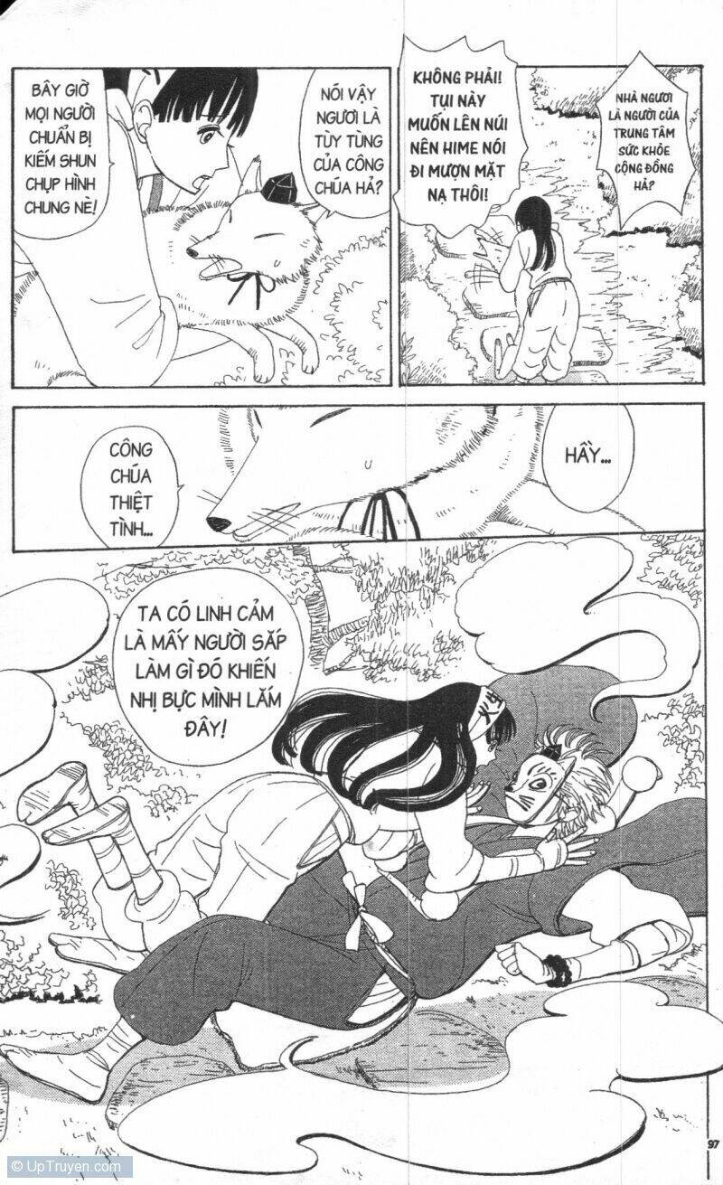 Chương 2 - Trang 109