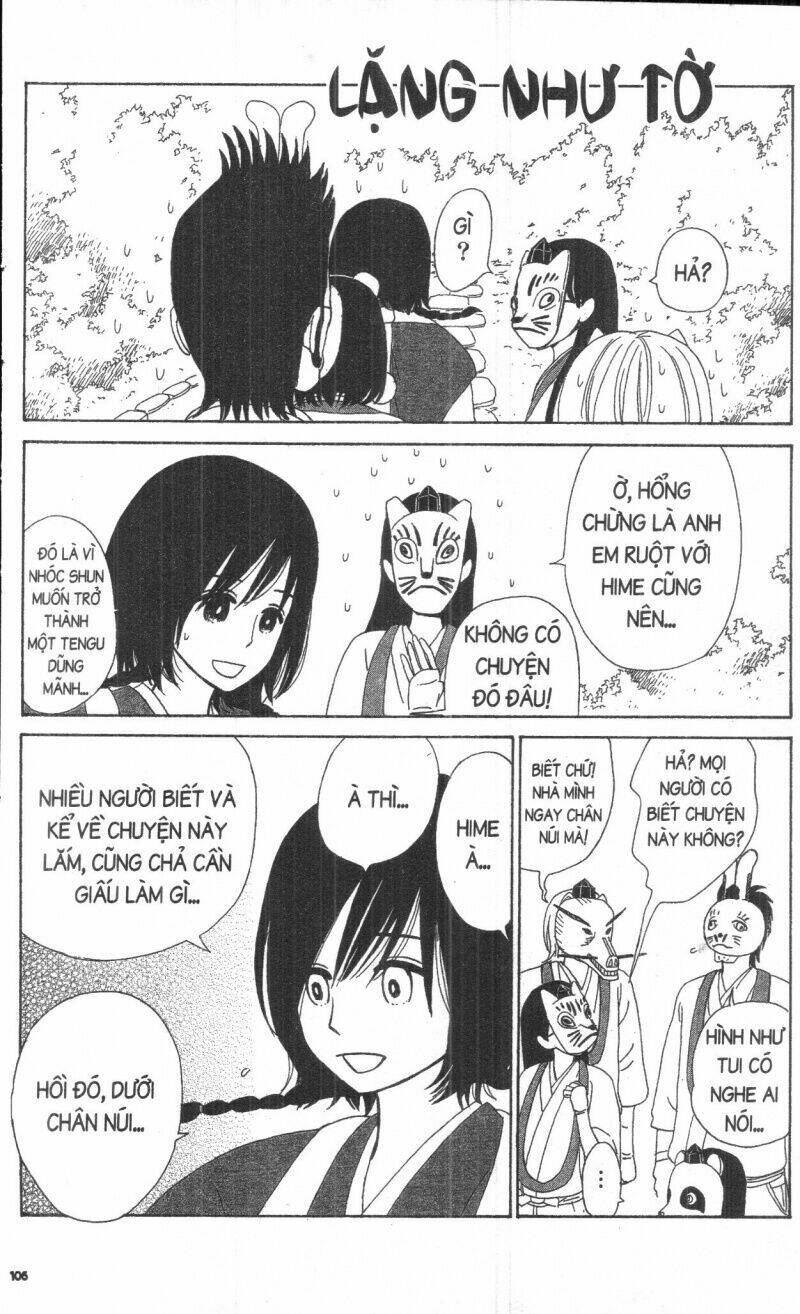Chương 2 - Trang 118