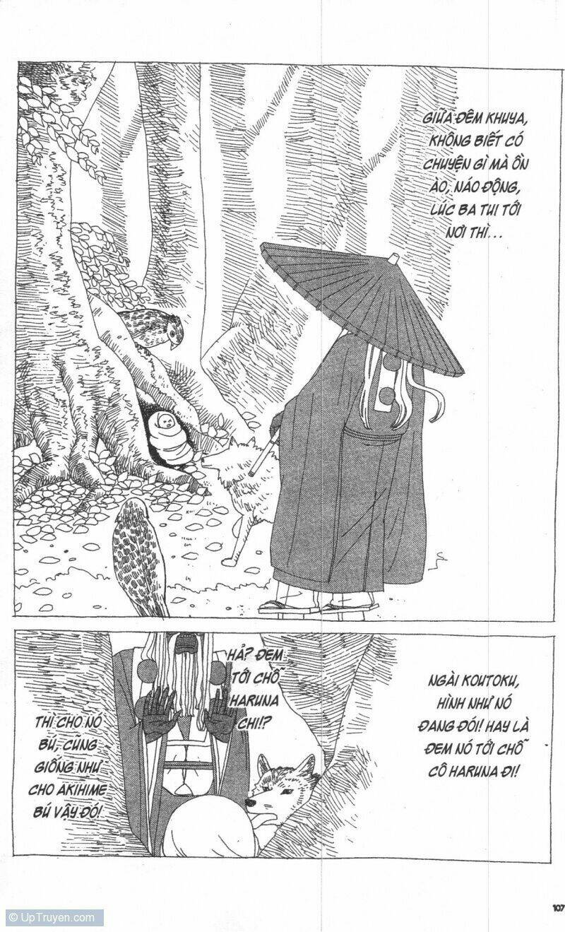 Chương 2 - Trang 119