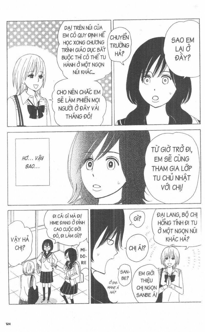 Chương 2 - Trang 138