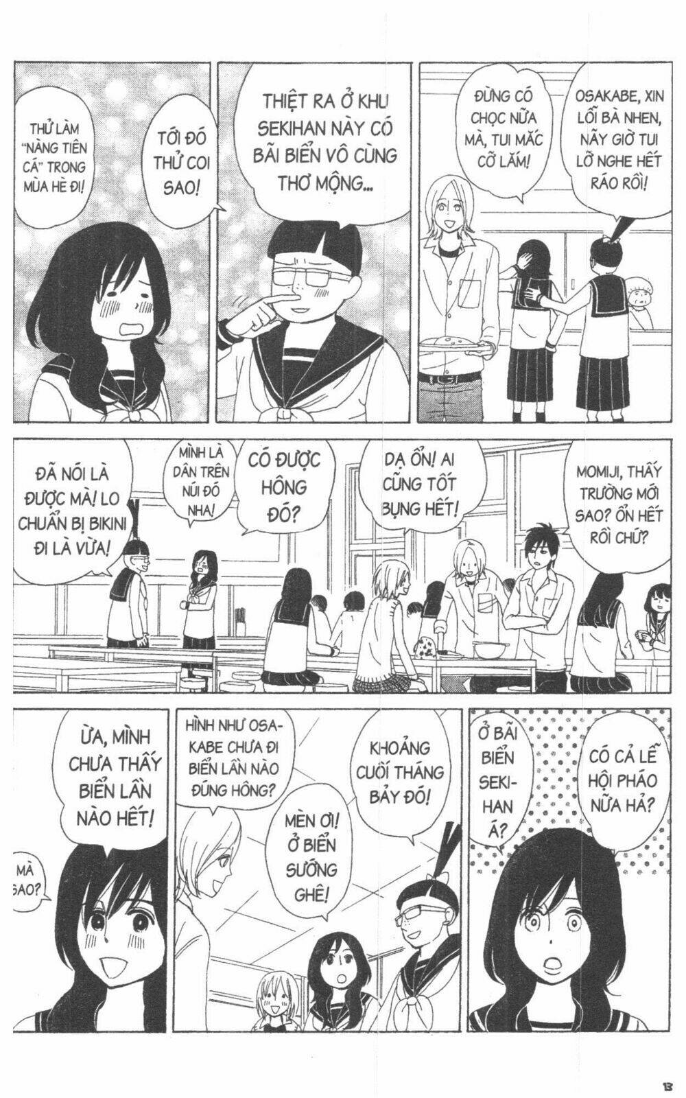 Chương 2 - Trang 147