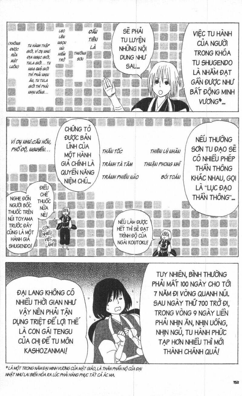 Chương 2 - Trang 174