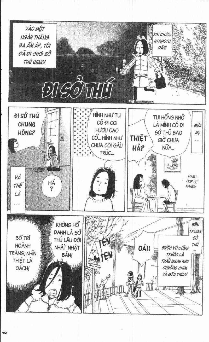 Chương 2 - Trang 207