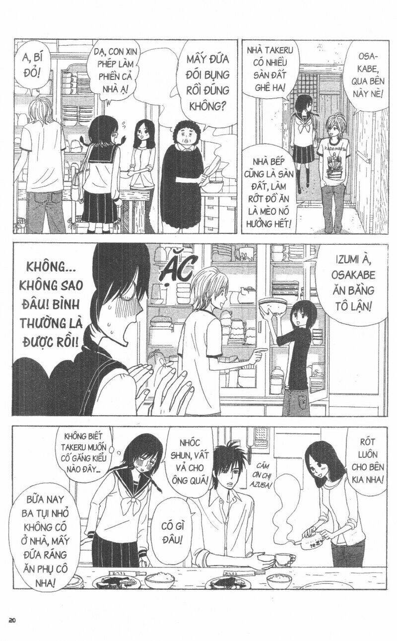 Chương 2 - Trang 22