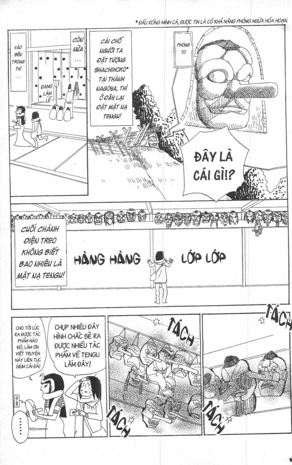 Chương 2 - Trang 216