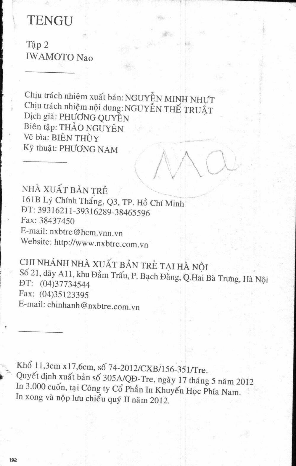 Chương 2 - Trang 221