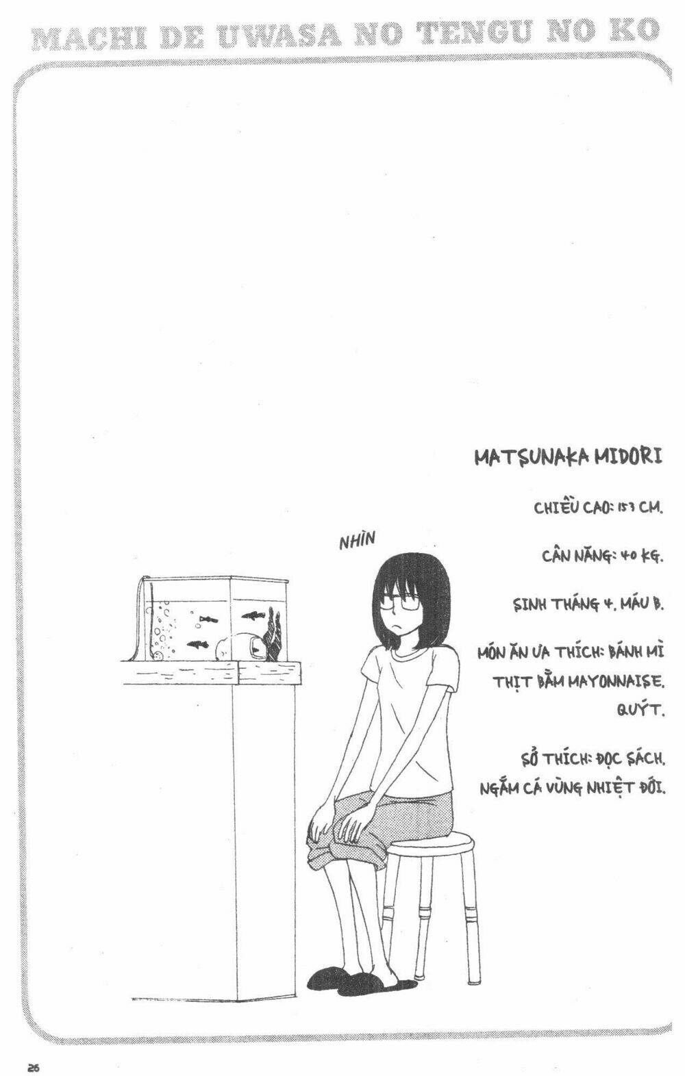 Chương 2 - Trang 29